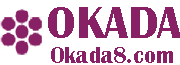 okada8.com