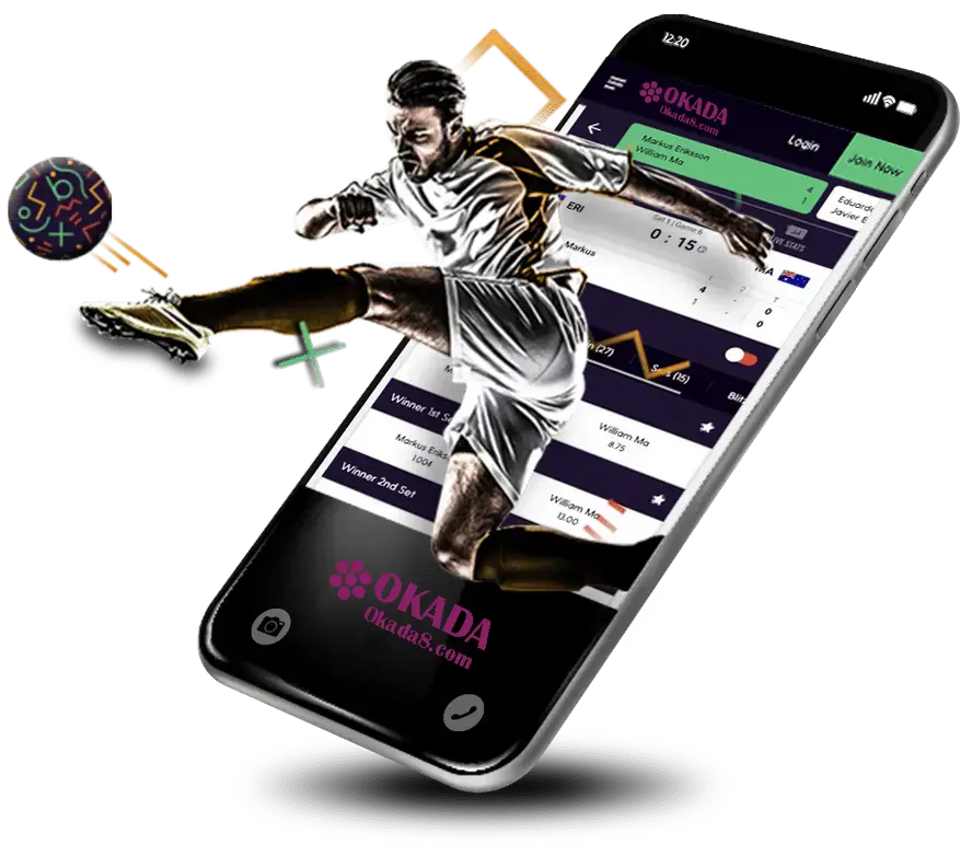 manila-sport-homepage